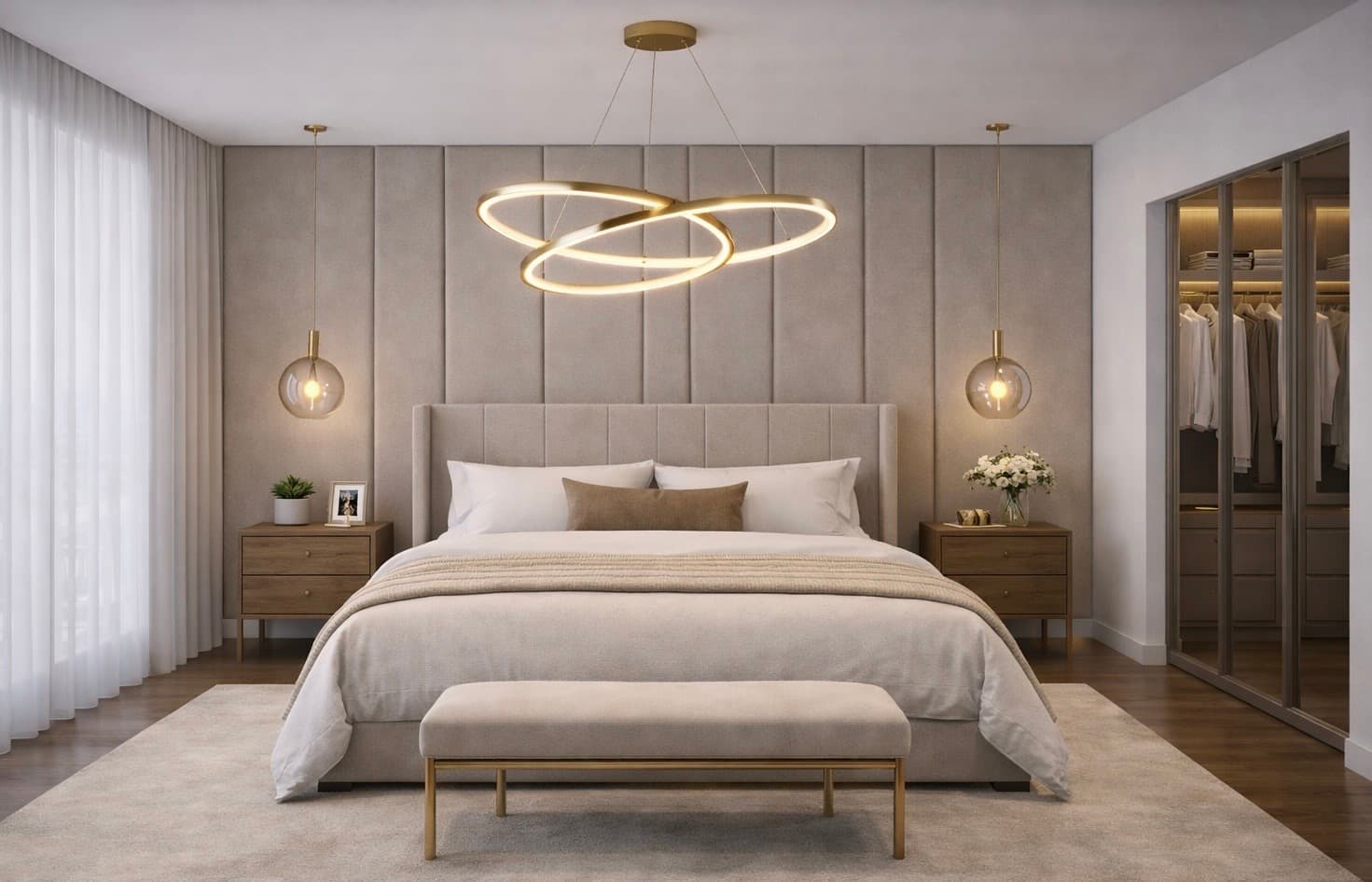 Beograd – 82 m² naslovna fotografija